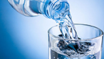 Traitement de l'eau à Civrac-de-Blaye : Osmoseur, Suppresseur, Pompe doseuse, Filtre, Adoucisseur